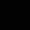 esquerlin_20