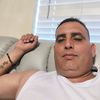 user7669820161599