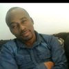 tebza5355