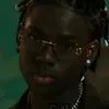 that_tiktok_dude17