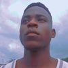 lionelbryanemianz