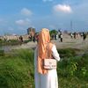 ___akhi.islam40___