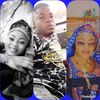 user4147015402776