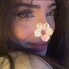 maryam_alawamy