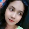 rayna8578