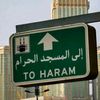 user99448327404545