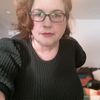 changeling_writer