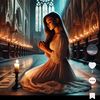 wwwtiktok.comdm3