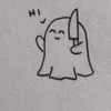 misakah1p