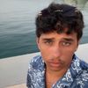 mnf_hfz