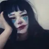 ryucasigma