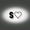 shaban.ahmad.ansari