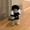 jitoshi_fusiguro