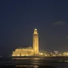 fatimazulupa