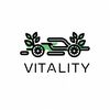 vitalitydynamics