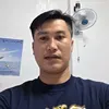 b.nguyn782