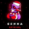 senna0ficial