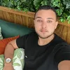 viniciussilva_46
