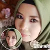 alunafashionhijab