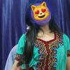 malhy.de.krs.kb