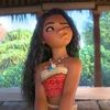 tatii_2reall