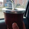 tizianocamporro