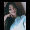 jana39723