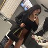 melycg99