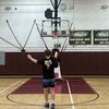 nolan_gallagher
