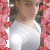 user1981500568395