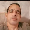 ezequielotoni