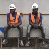besconstruction237