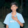 rajiv___das___444