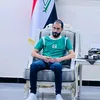 alaa1990alaa3