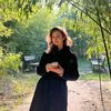 kika.chernova