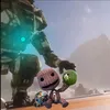 coolerwatermelon
