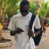 biragueye7