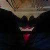 .ivey3