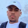 joao_vit00r