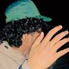mohamama2_1