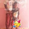 user572617453477