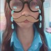 priya_zx