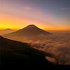 wildansaputra778