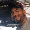 martinezjairo66