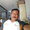 surisan.blambanga