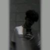 user9806950321103