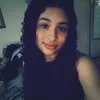 clarasilvaxz_0
