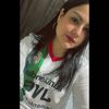 gabycr7_