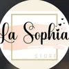 La Sophia Store