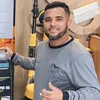 charlleslimapinturas